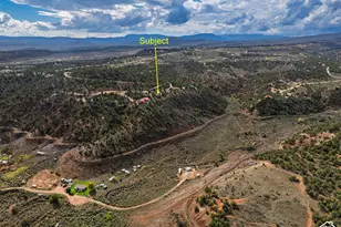 2106 S Remington Rd, Fruitland, UT 84027 - Photo 49