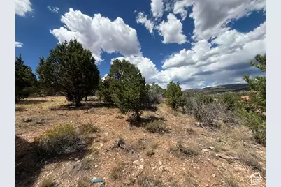 2106 S Remington Rd, Fruitland, UT 84027 - Photo 25