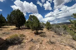 2106 S Remington Rd, Fruitland, UT 84027 - Photo 25