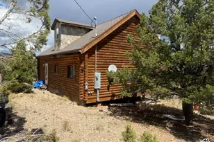 2106 S Remington Rd, Fruitland, UT 84027 - Photo 17