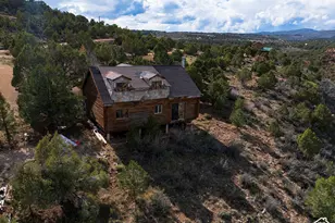 2106 S Remington Rd, Fruitland, UT 84027 - Photo 41