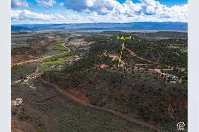 2106 S Remington Rd, Fruitland, UT 84027 - Photo 47