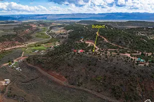 2106 S Remington Rd, Fruitland, UT 84027 - Photo 47