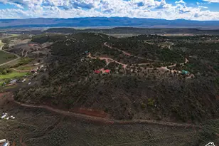 2106 S Remington Rd, Fruitland, UT 84027 - Photo 39
