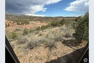 2106 S Remington Rd, Fruitland, UT 84027 - Photo 27