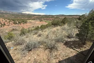 2106 S Remington Rd, Fruitland, UT 84027 - Photo 27