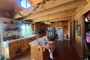 2106 S Remington Rd, Fruitland, UT 84027 - Photo 11