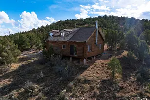 2106 S Remington Rd, Fruitland, UT 84027 - Photo 43