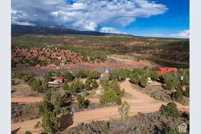 2106 S Remington Rd, Fruitland, UT 84027 - Photo 45