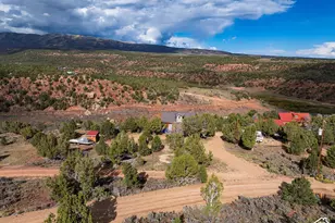 2106 S Remington Rd, Fruitland, UT 84027 - Photo 45