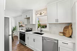 827 W 500 N, Salt Lake City, UT 84116 - Photo 9