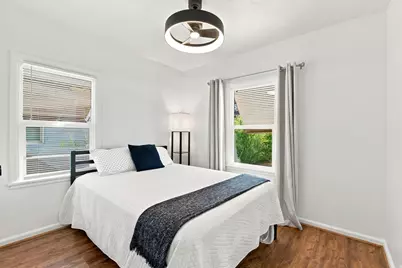 827 W 500 N, Salt Lake City, UT 84116 - Photo 11