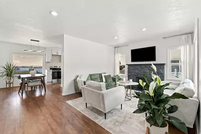 827 W 500 N, Salt Lake City, UT 84116 - Photo 3
