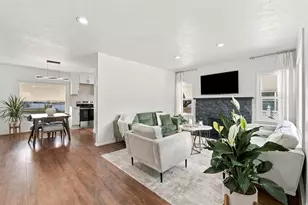 827 W 500 N, Salt Lake City, UT 84116 - Photo 3