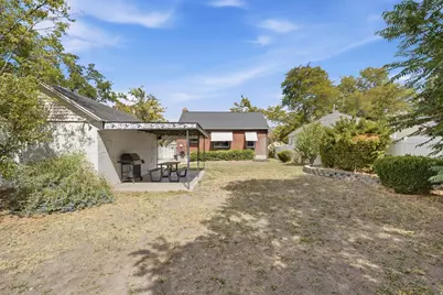 827 W 500 N, Salt Lake City, UT 84116 - Photo 27