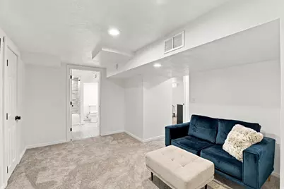 827 W 500 N, Salt Lake City, UT 84116 - Photo 21