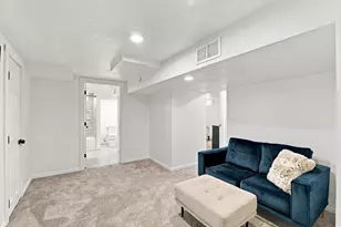 827 W 500 N, Salt Lake City, UT 84116 - Photo 21