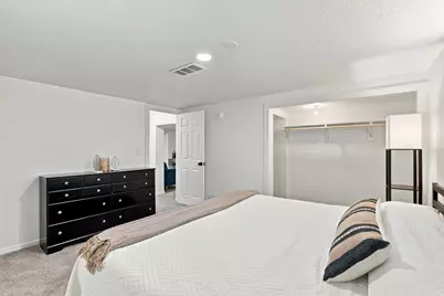 827 W 500 N, Salt Lake City, UT 84116 - Photo 19
