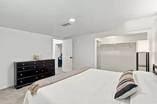 827 W 500 N, Salt Lake City, UT 84116 - Photo 19