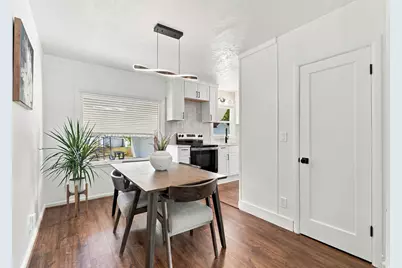 827 W 500 N, Salt Lake City, UT 84116 - Photo 5