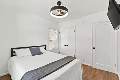 827 W 500 N, Salt Lake City, UT 84116 - Photo 15