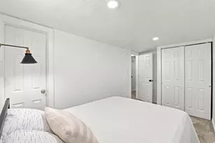 827 W 500 N, Salt Lake City, UT 84116 - Photo 17