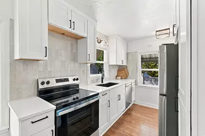 827 W 500 N, Salt Lake City, UT 84116 - Photo 7