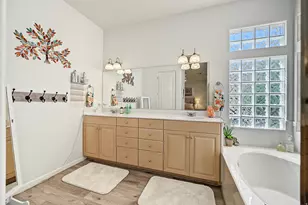 23 N Shadow Ridge Dr, Washington, UT 84780 - Photo 25