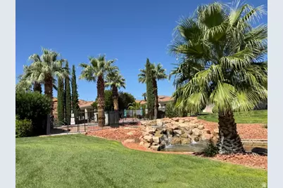23 N Shadow Ridge Dr, Washington, UT 84780 - Photo 49