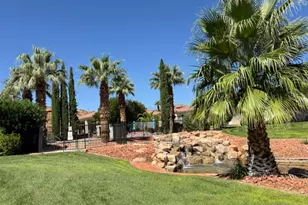 23 N Shadow Ridge Dr, Washington, UT 84780 - Photo 49