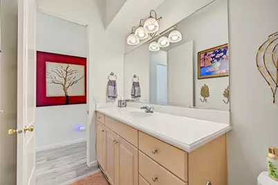 23 N Shadow Ridge Dr, Washington, UT 84780 - Photo 31