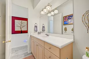 23 N Shadow Ridge Dr, Washington, UT 84780 - Photo 31