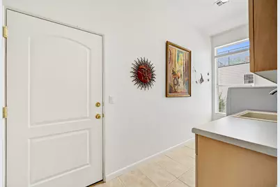 23 N Shadow Ridge Dr, Washington, UT 84780 - Photo 33