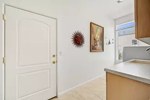 23 N Shadow Ridge Dr, Washington, UT 84780 - Photo 33