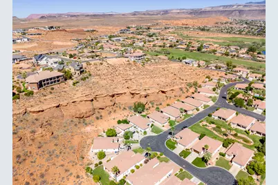 23 N Shadow Ridge Dr, Washington, UT 84780 - Photo 39