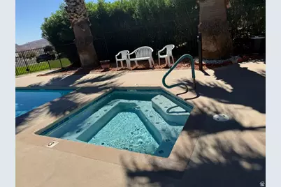 23 N Shadow Ridge Dr, Washington, UT 84780 - Photo 45