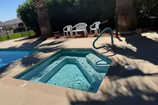 23 N Shadow Ridge Dr, Washington, UT 84780 - Photo 45