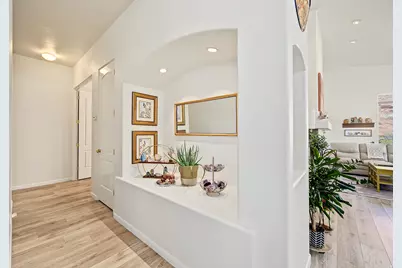 23 N Shadow Ridge Dr, Washington, UT 84780 - Photo 21