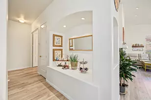 23 N Shadow Ridge Dr, Washington, UT 84780 - Photo 21