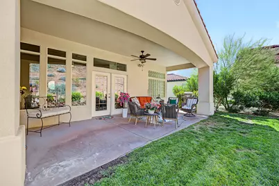 23 N Shadow Ridge Dr, Washington, UT 84780 - Photo 3