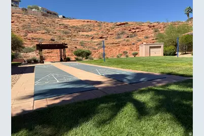 23 N Shadow Ridge Dr, Washington, UT 84780 - Photo 47