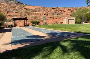 23 N Shadow Ridge Dr, Washington, UT 84780 - Photo 47