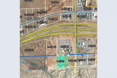 [Address not provided], Salina, UT 84654 - Photo 5