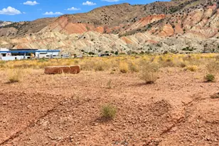 [Address not provided], Salina, UT 84654 - Photo 1