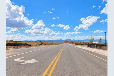 [Address not provided], Salina, UT 84654 - Photo 9