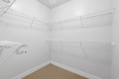 13092 S Tortola Dr W #101, Herriman, UT 84096 - Photo 15