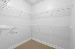 13092 S Tortola Dr W, Herriman, UT 84096 - Photo 15