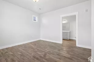 13092 S Tortola Dr W, Herriman, UT 84096 - Photo 13