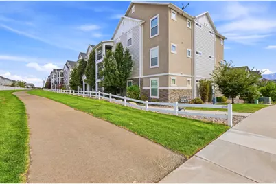 13092 S Tortola Dr W #101, Herriman, UT 84096 - Photo 23
