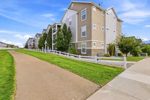 13092 S Tortola Dr W, Herriman, UT 84096 - Photo 23